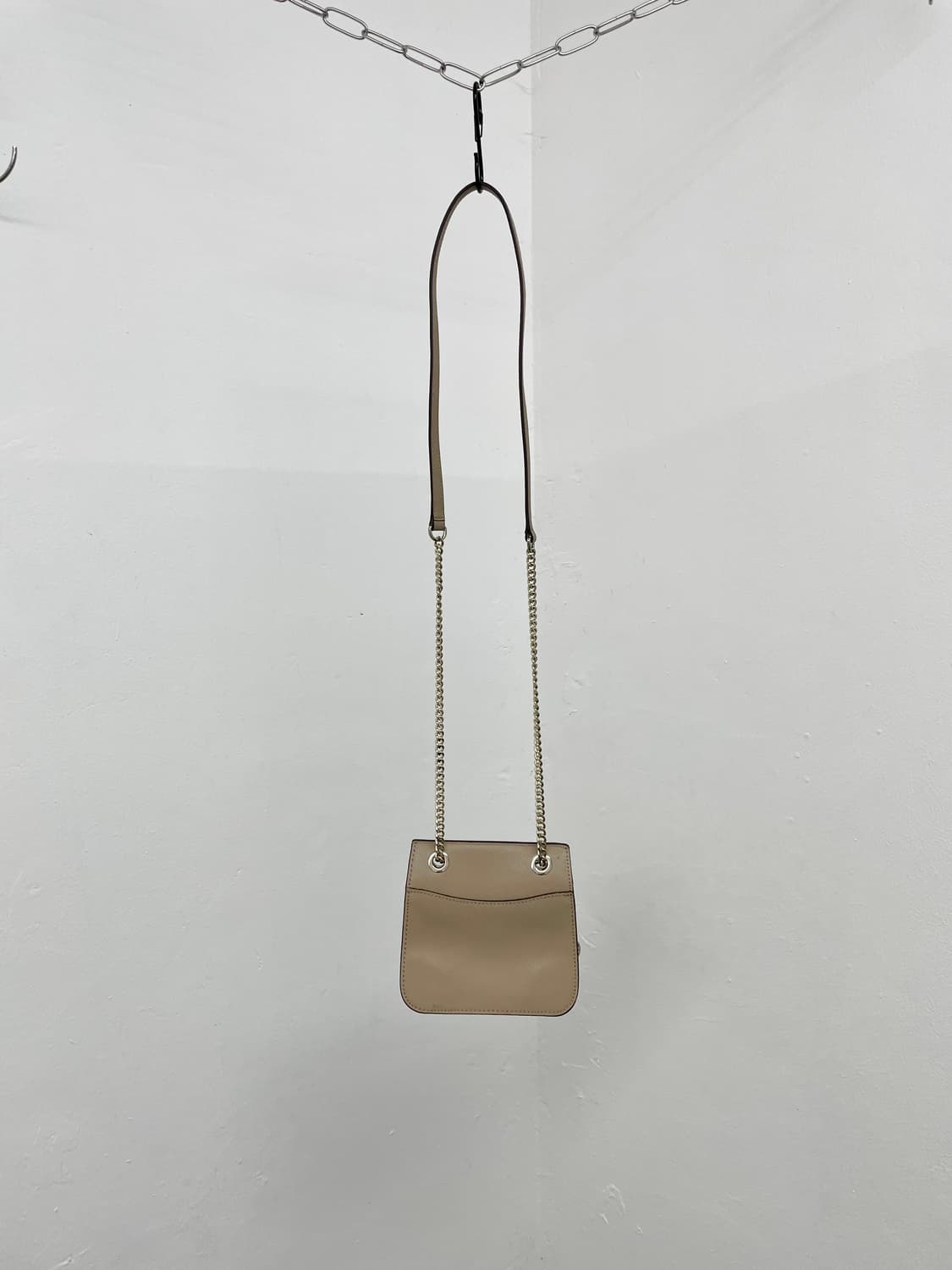 DKNY 파에톤 2way 체인백 상품이미지10