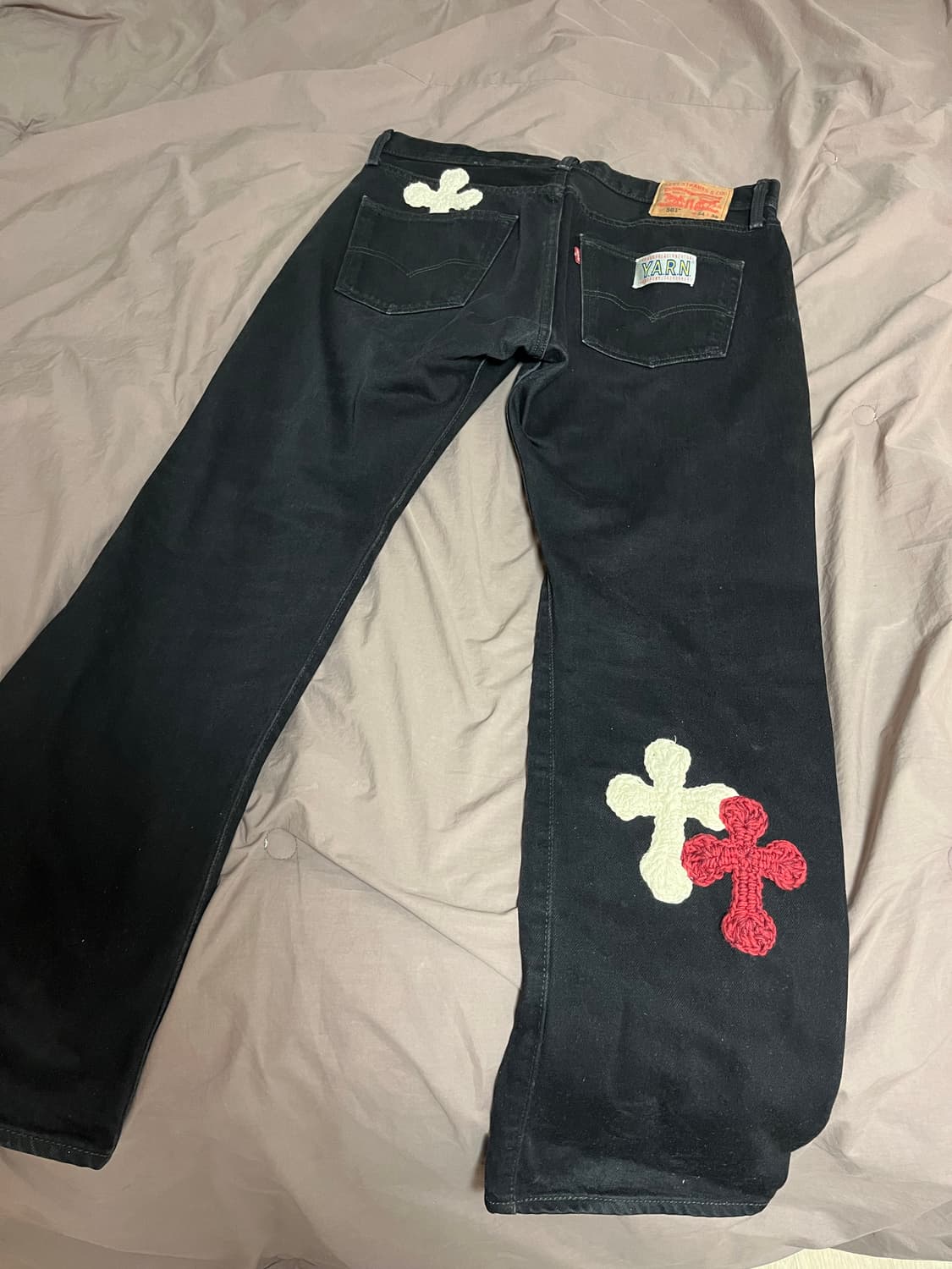 Y.A.R.N 상품이미지4