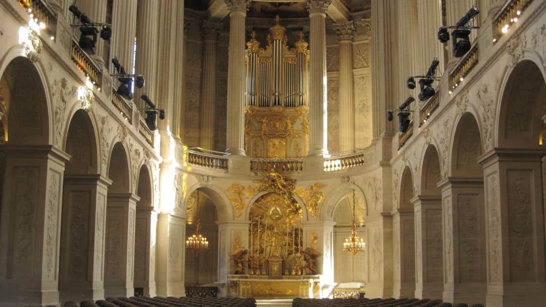 HP 포토스마트 435 빈티지디카 photosmart435 한국정발판 상품이미지9