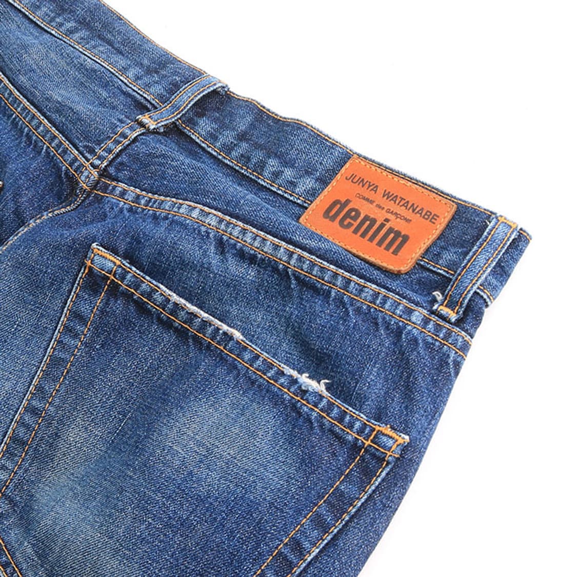JUNYA WATANABE 상품이미지10