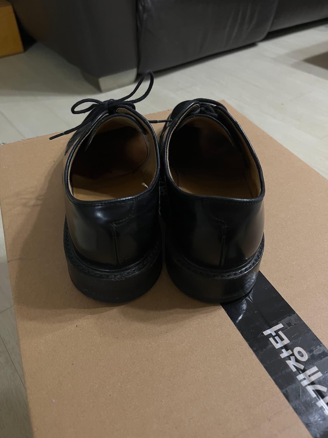 로크 771b 5.5 상품이미지2