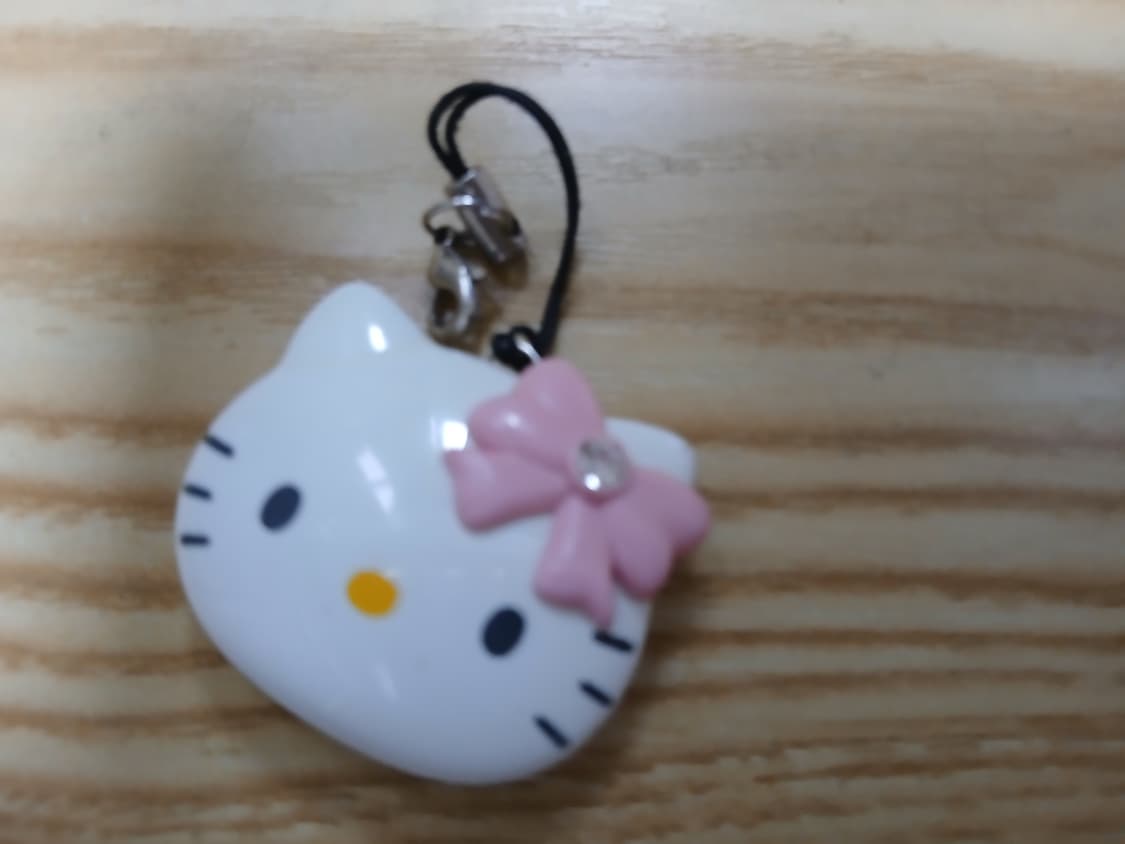 캐릭터 교통카드 팝니다 상품이미지3