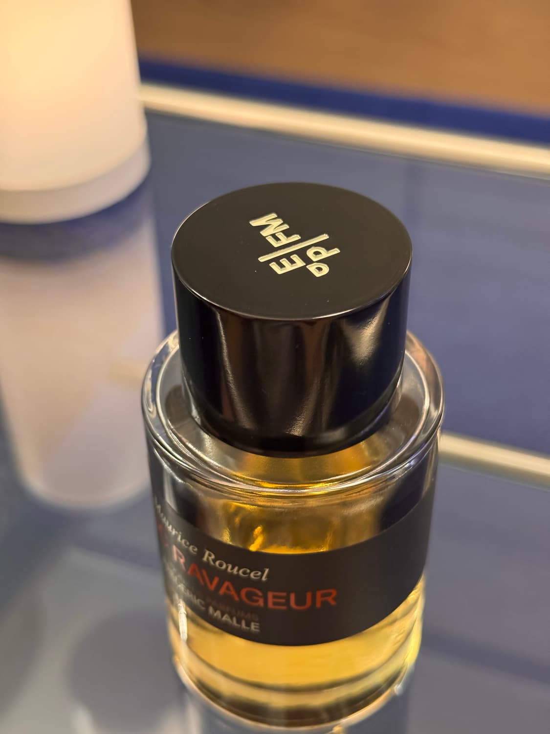 프레데릭말 뮤스크라바줴 100ml 국문택 상품이미지2