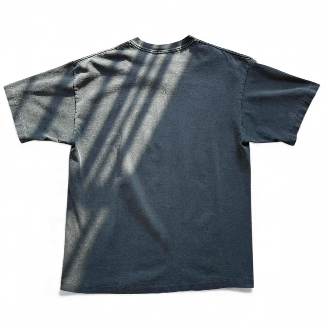 90s usa 할리데이비슨 아메리칸이글 티셔츠 상품이미지2