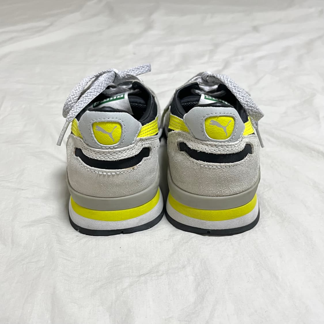 230_ 푸마 RX 727 상품이미지3