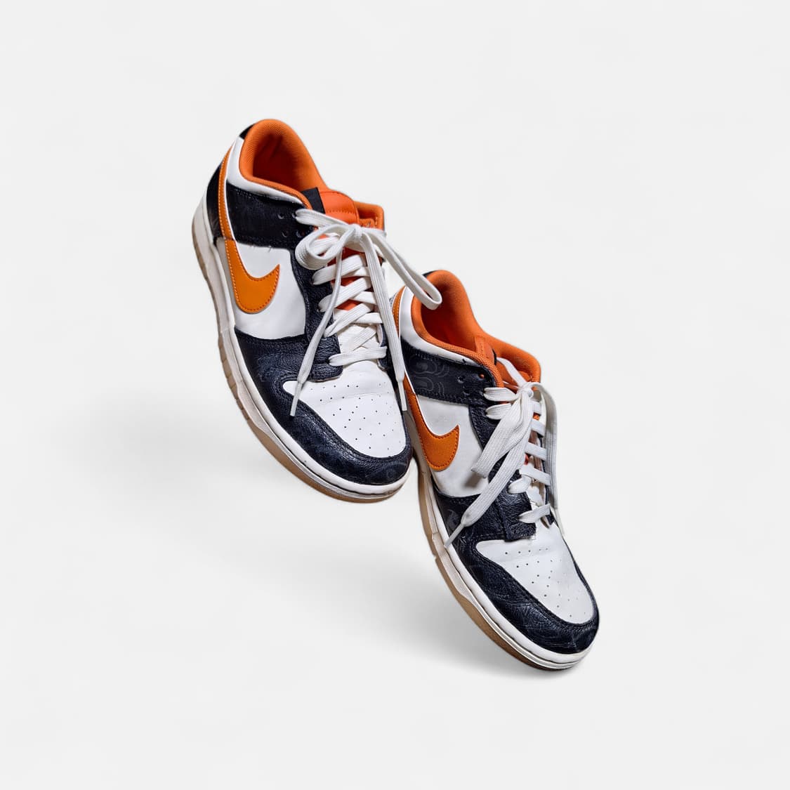 나이키 덩크로우 할로윈 (275) 상품이미지4