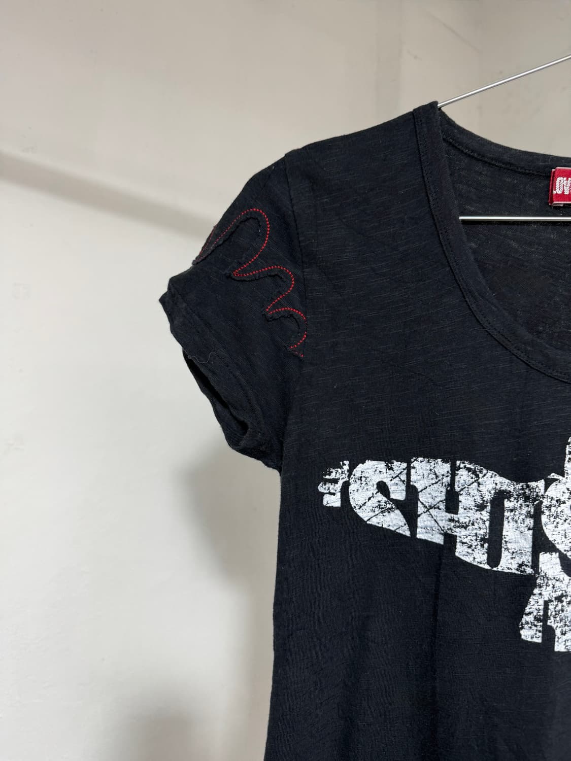 vtg top 상품이미지2