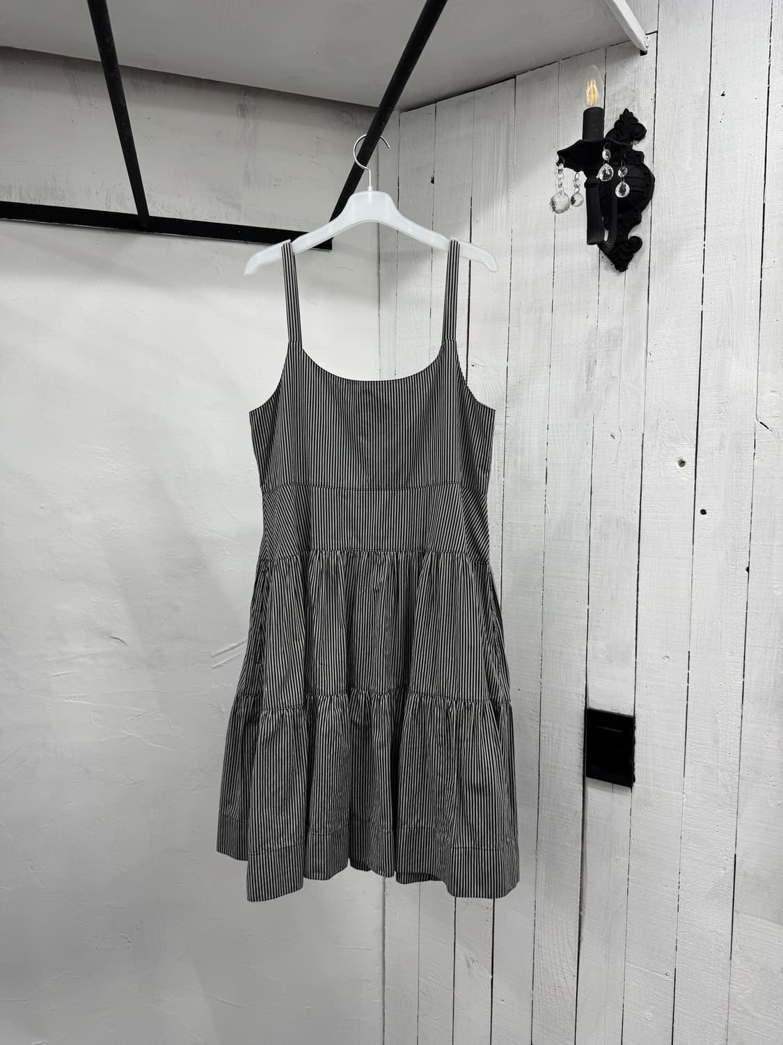 limi feu (yohji yamamoto) 상품이미지6