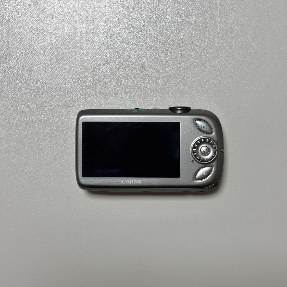 Canon IXUS 110 IS(캐논 익서스 110 IS) 상품이미지2