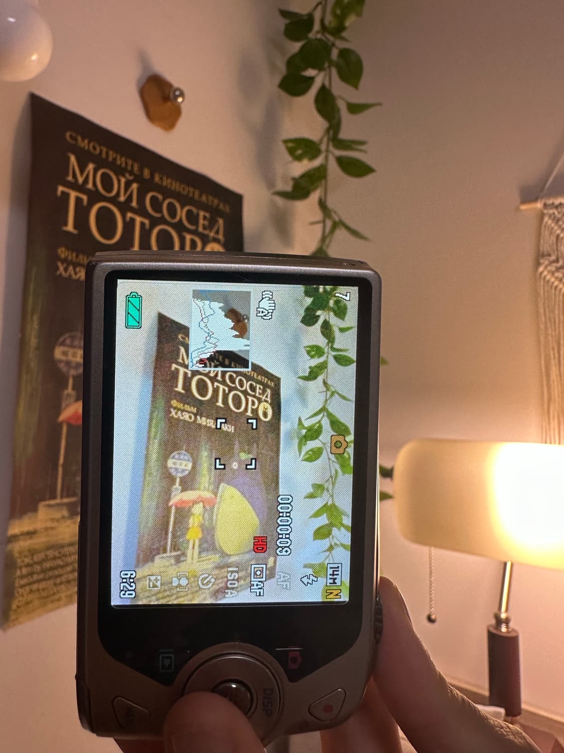 *풀박스* 카시오 엑슬림 z2300디카/디지털카메라  상품이미지4