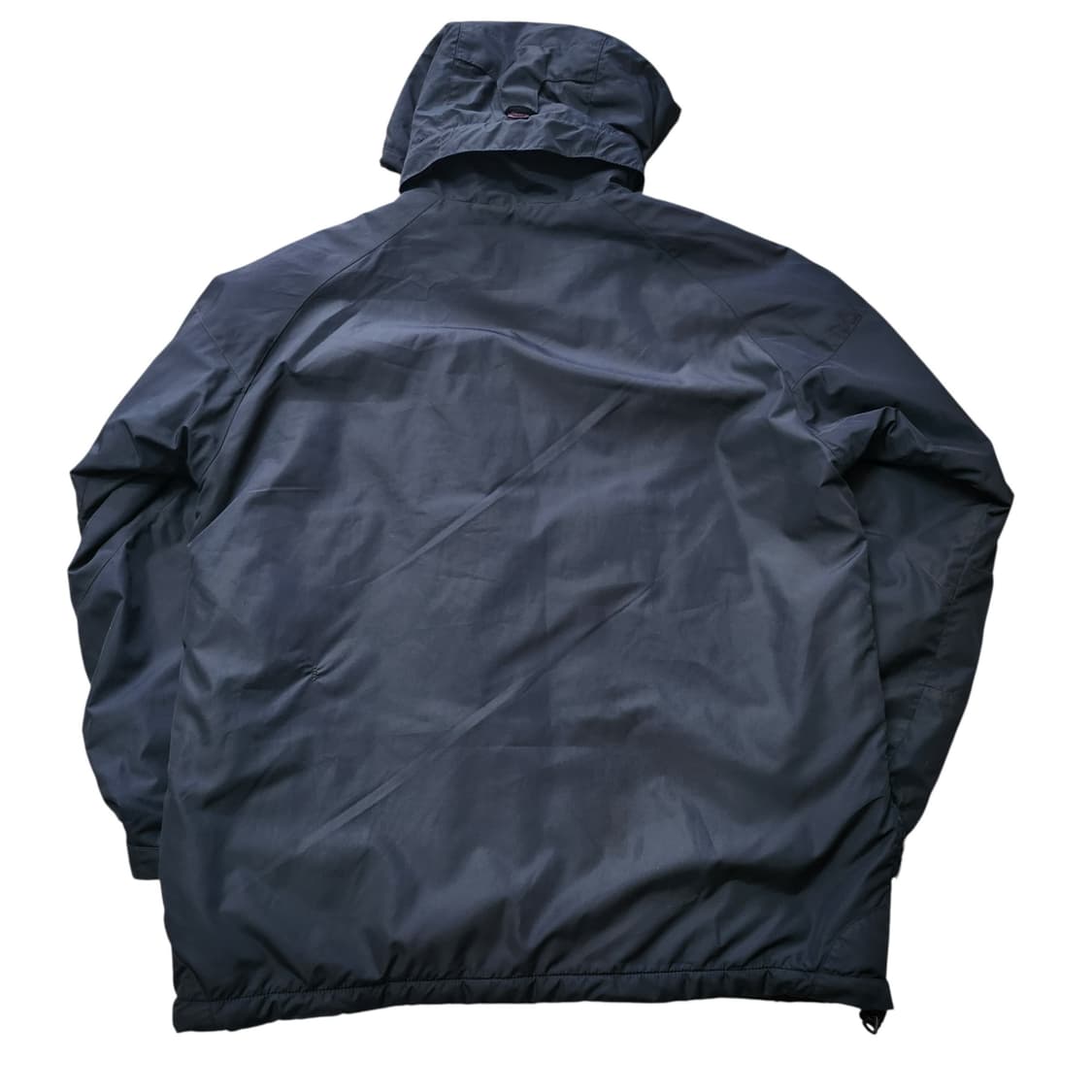 컬럼비아 바람막이 상품이미지3