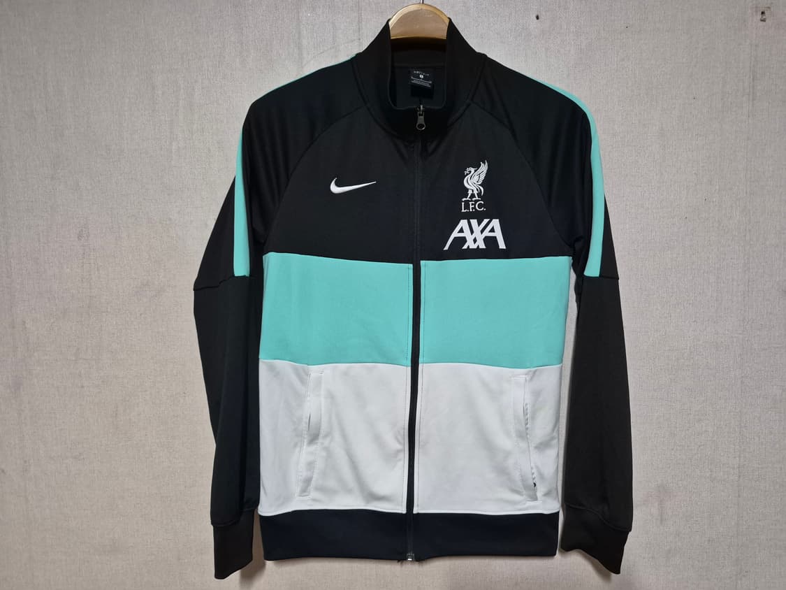 나이키 리버플FC 196 앤섬 트랙( S) 상품이미지1