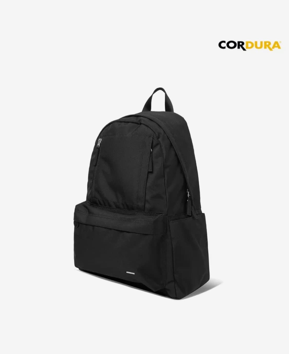 월스와일 무브먼트 라이트 팩 상품이미지2