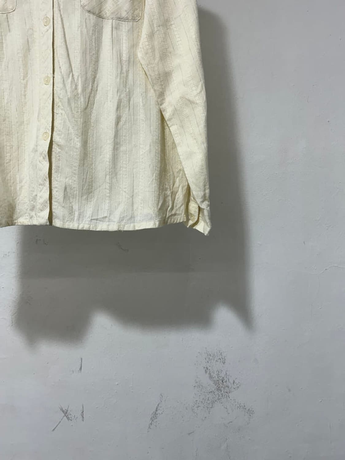 vtg top 상품이미지3