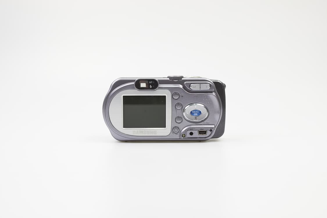 삼성 케녹스 D610 디카✨ 상품이미지4