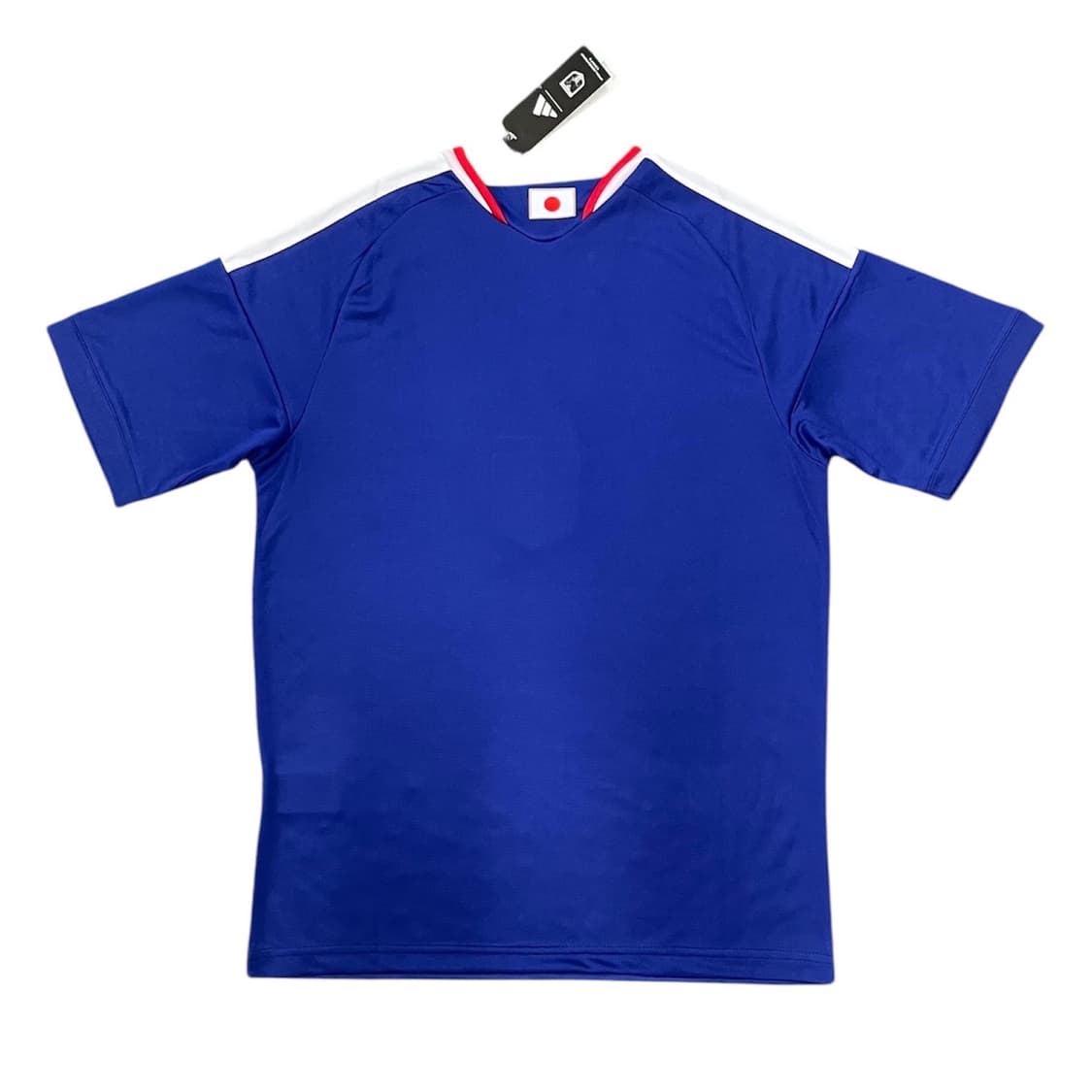 26/28 일본 홈 유니폼 상품이미지2