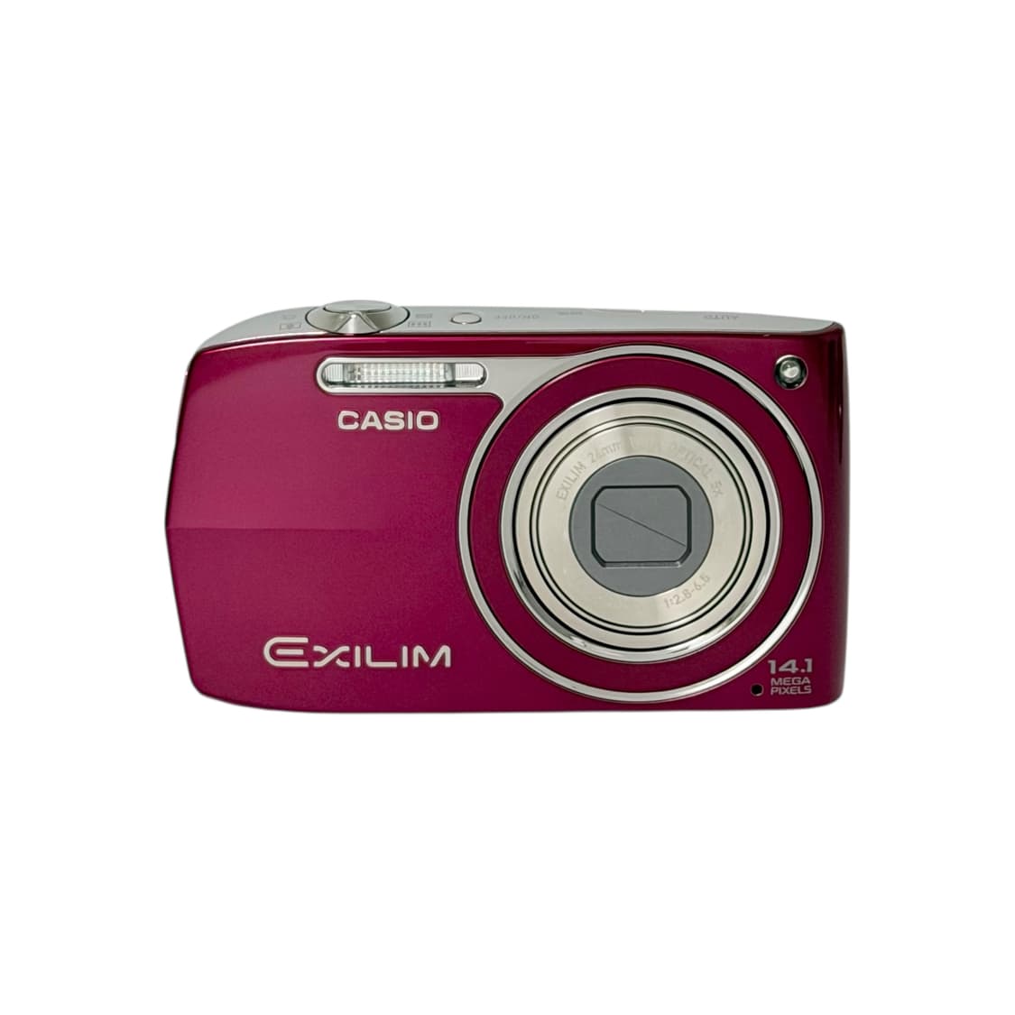 (조이디카✨) Casio Exilim 카시오 엑슬림 Z2000 상품이미지2