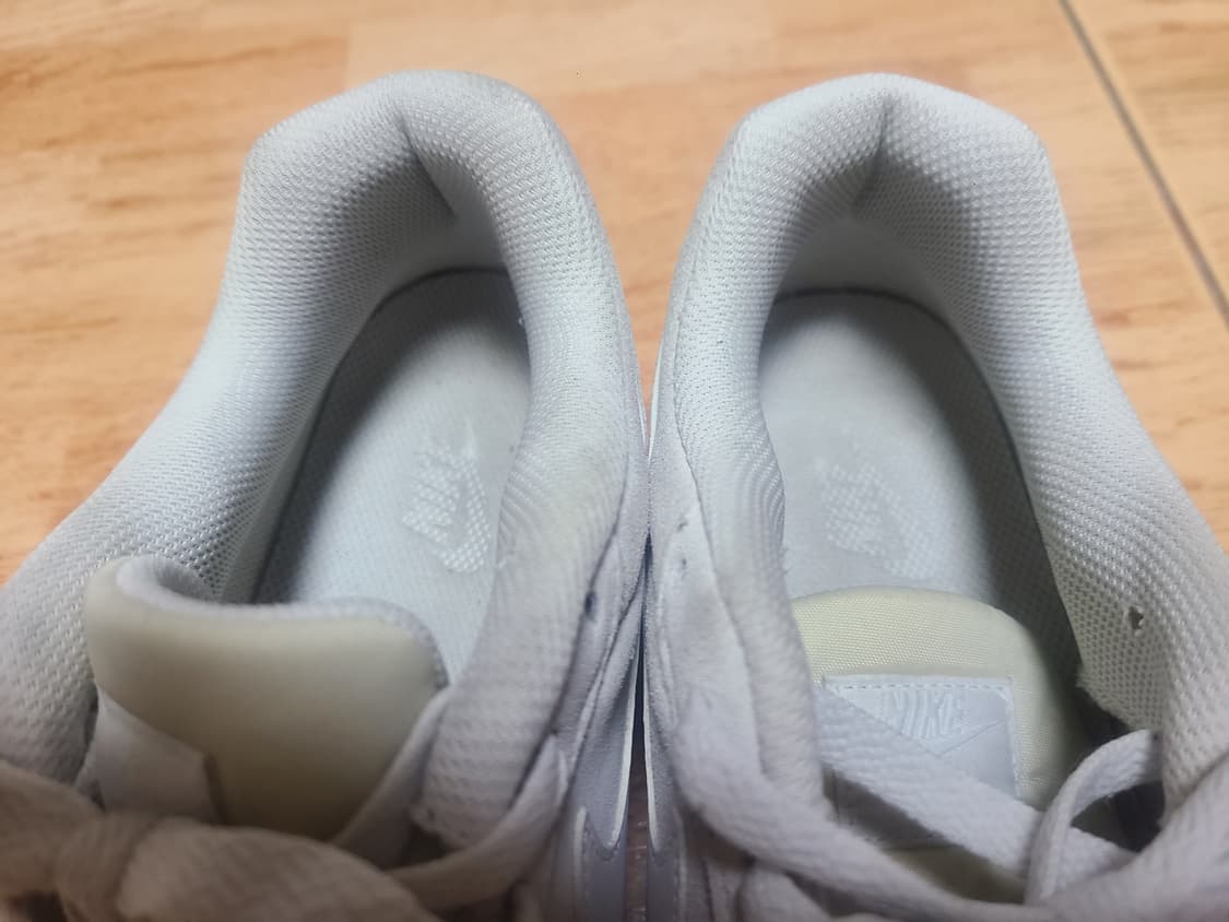 나이키 MD러너2 265(260추천) 상품이미지3