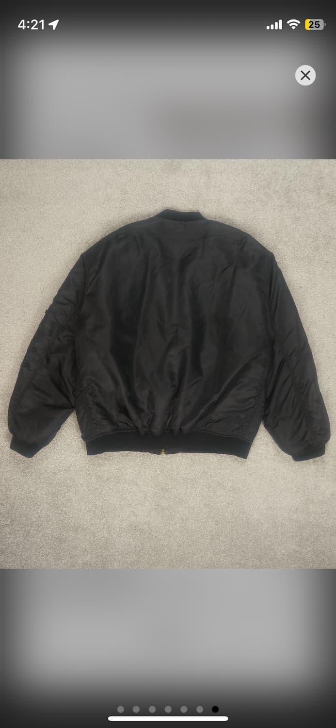 Vintage Fostex ma-1 usa 상품이미지8