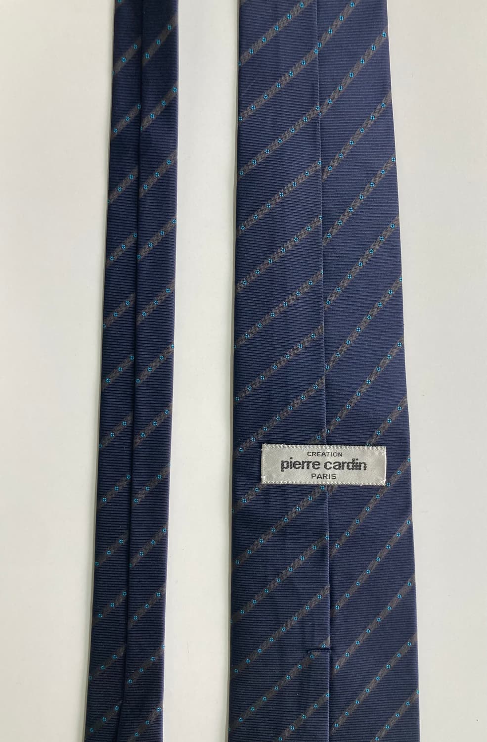 피에르가르뎅 넥타이 상품이미지4