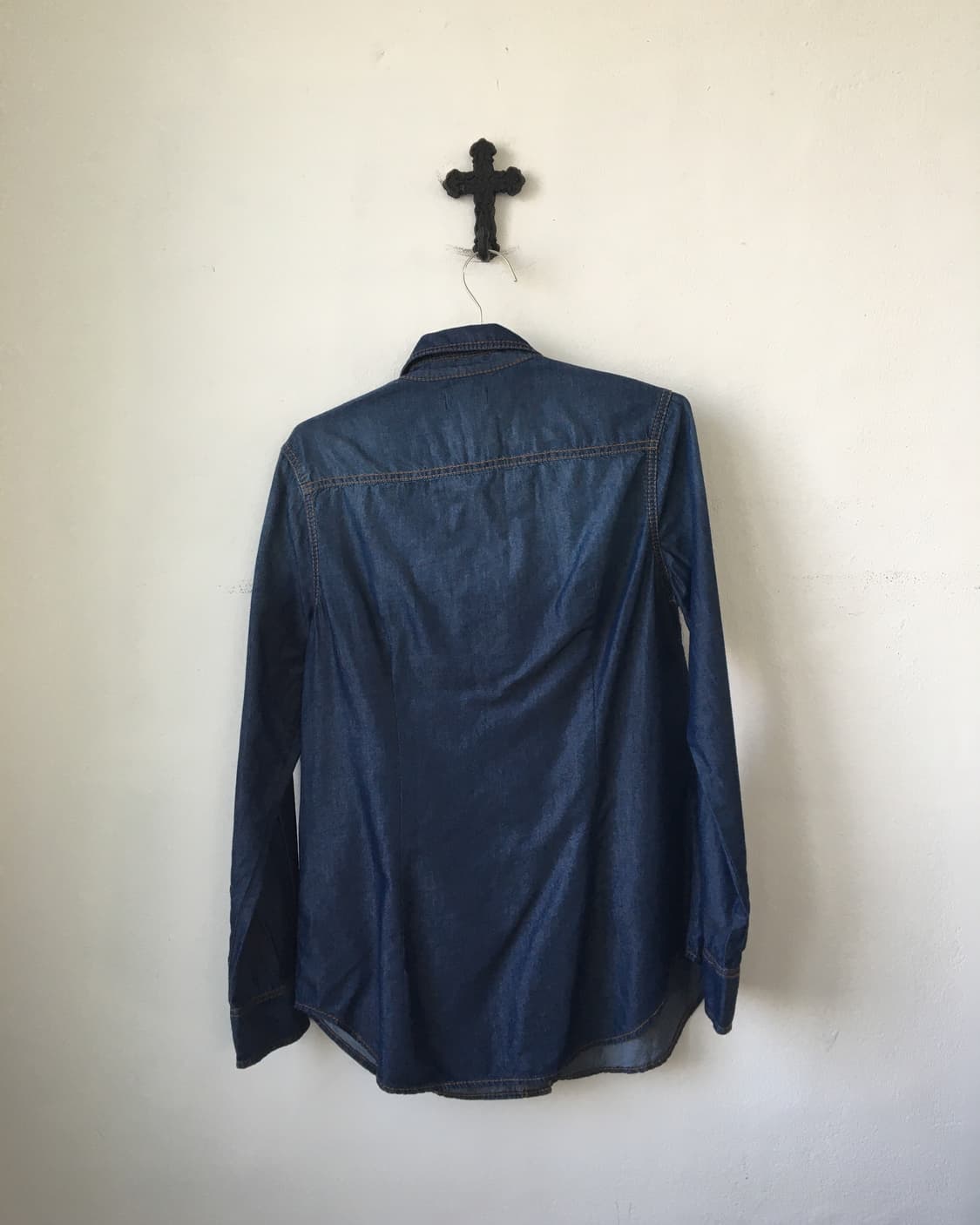 True religion shirt 상품이미지3
