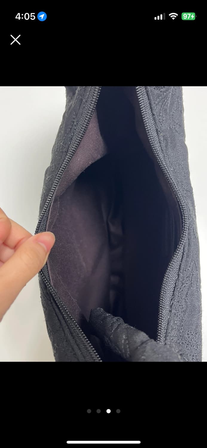 포코포스카 (새상품) 상품이미지3