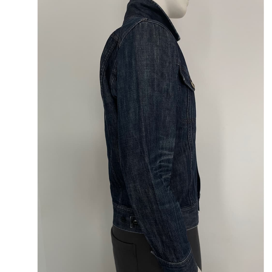 denim jacket 상품이미지2