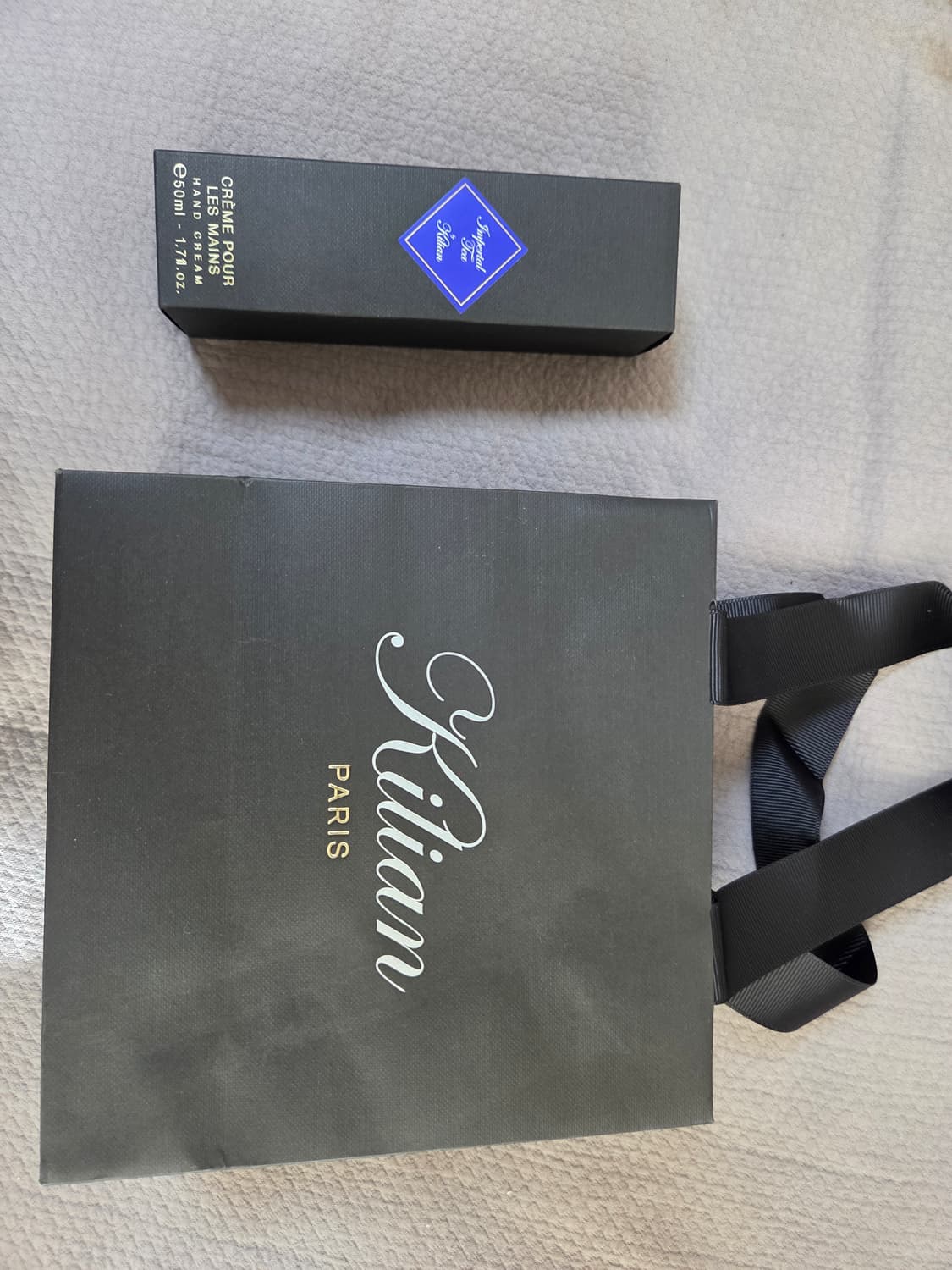 킬리안 핸드크림 상품이미지3