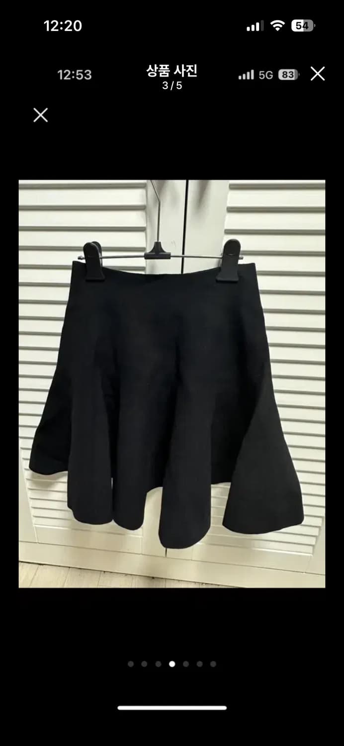 럭키슈에뜨 상품이미지3