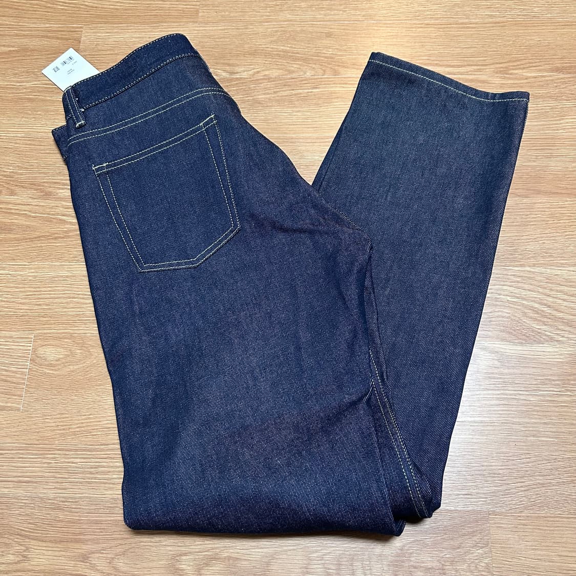 모드나인 mod1 생지 30 새상품 상품이미지7