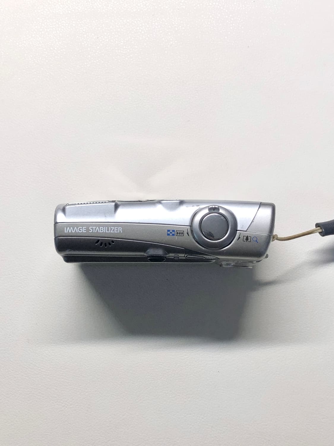 [한글판 풀구성] 캐논 파워샷 SD850 IS 익시 810 익서스 950 상품이미지4