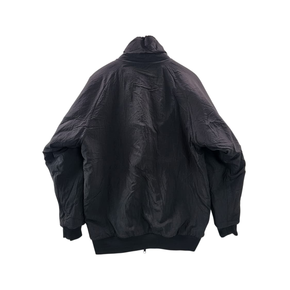 [M] NIKE 나이키 빅스우시 리버시블 플리스 자켓 상품이미지6