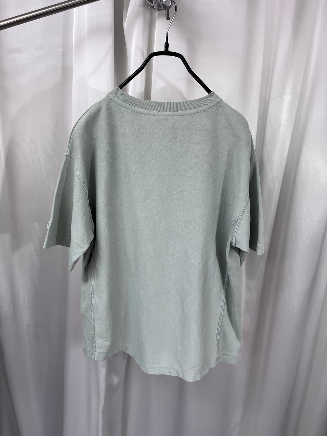 champion REVERSE WEAVE 상품이미지4