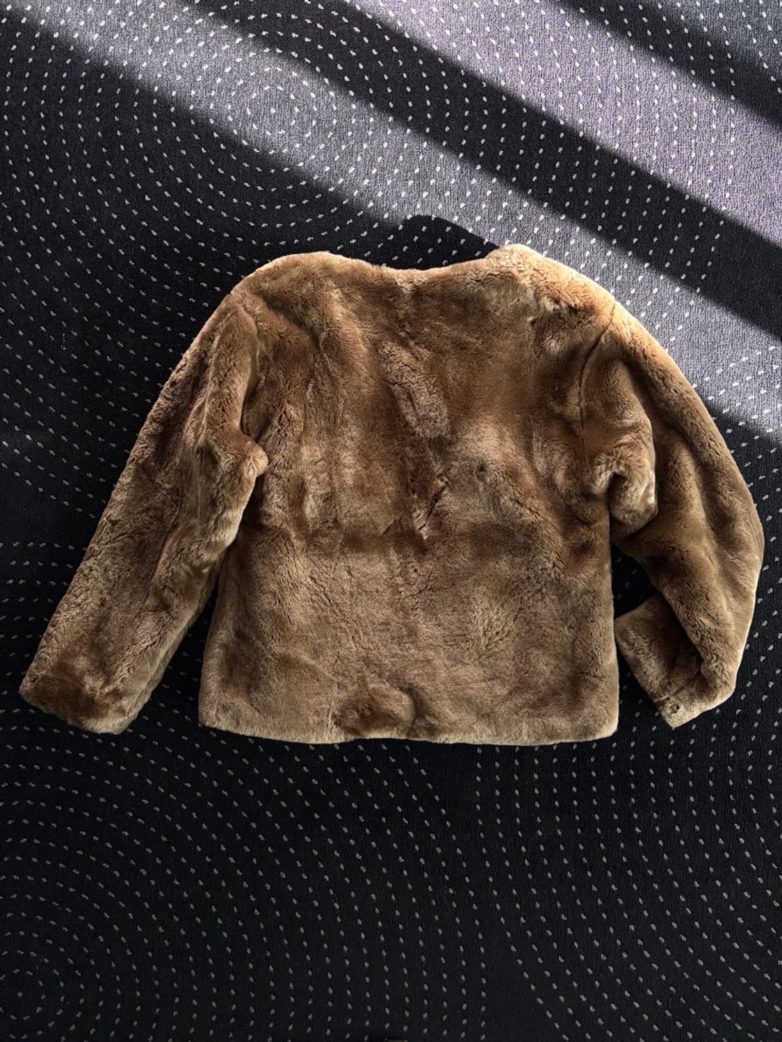 ohotoro 상품이미지10