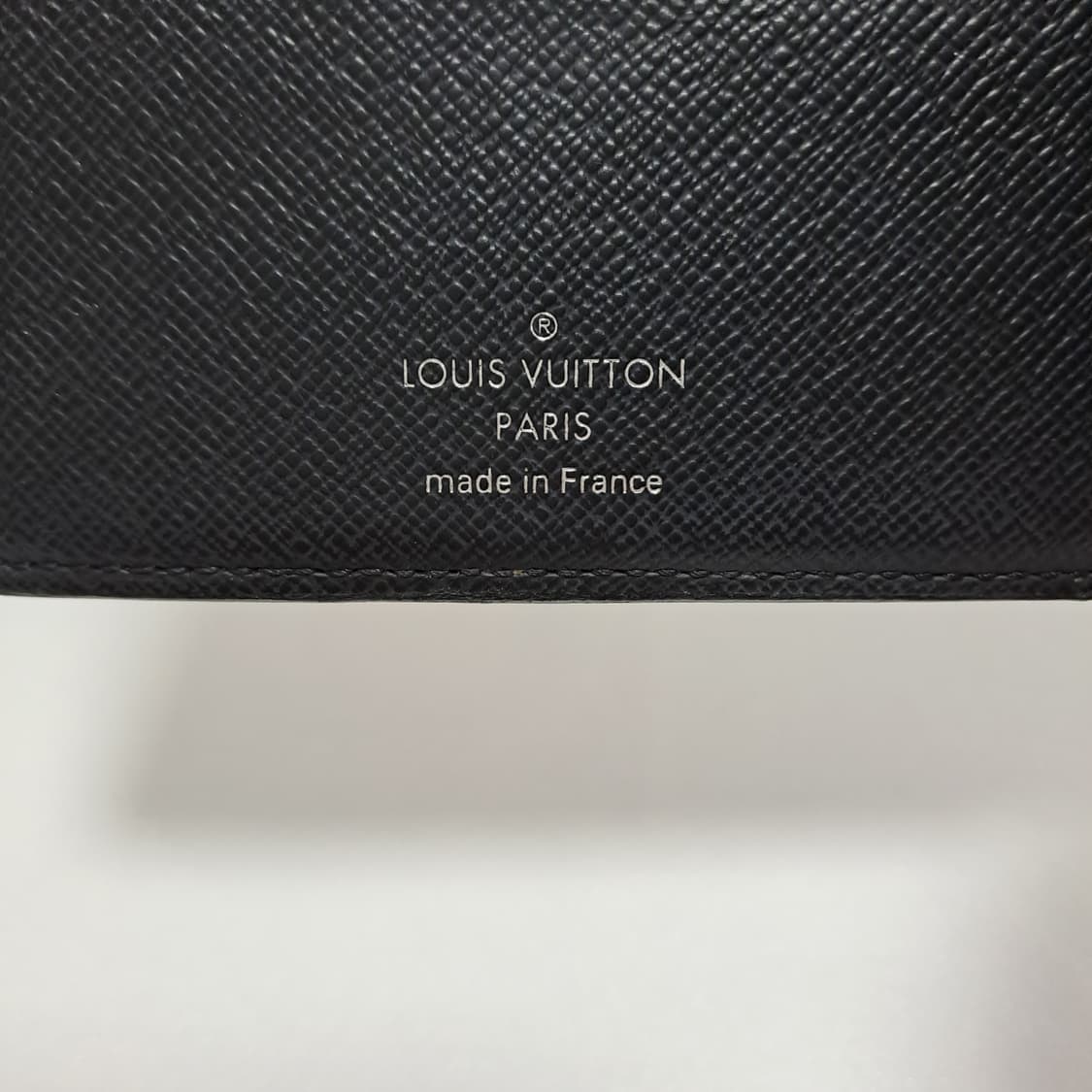 [100%/정품] 루이비통 모노그램 이클립스 멀티플 반지갑,루이비통지갑 상품이미지5