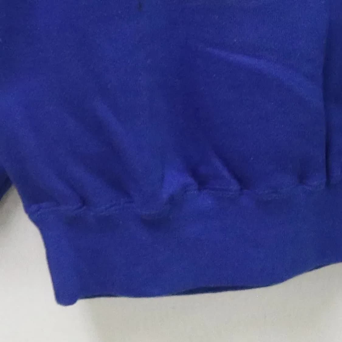 90'S THE BEST BZBOY 프린팅 맨투맨 62249 상품이미지4