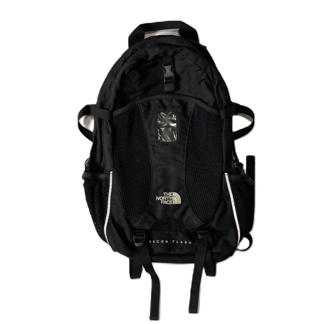 노스페이스 빈티지 백팩 상품이미지1