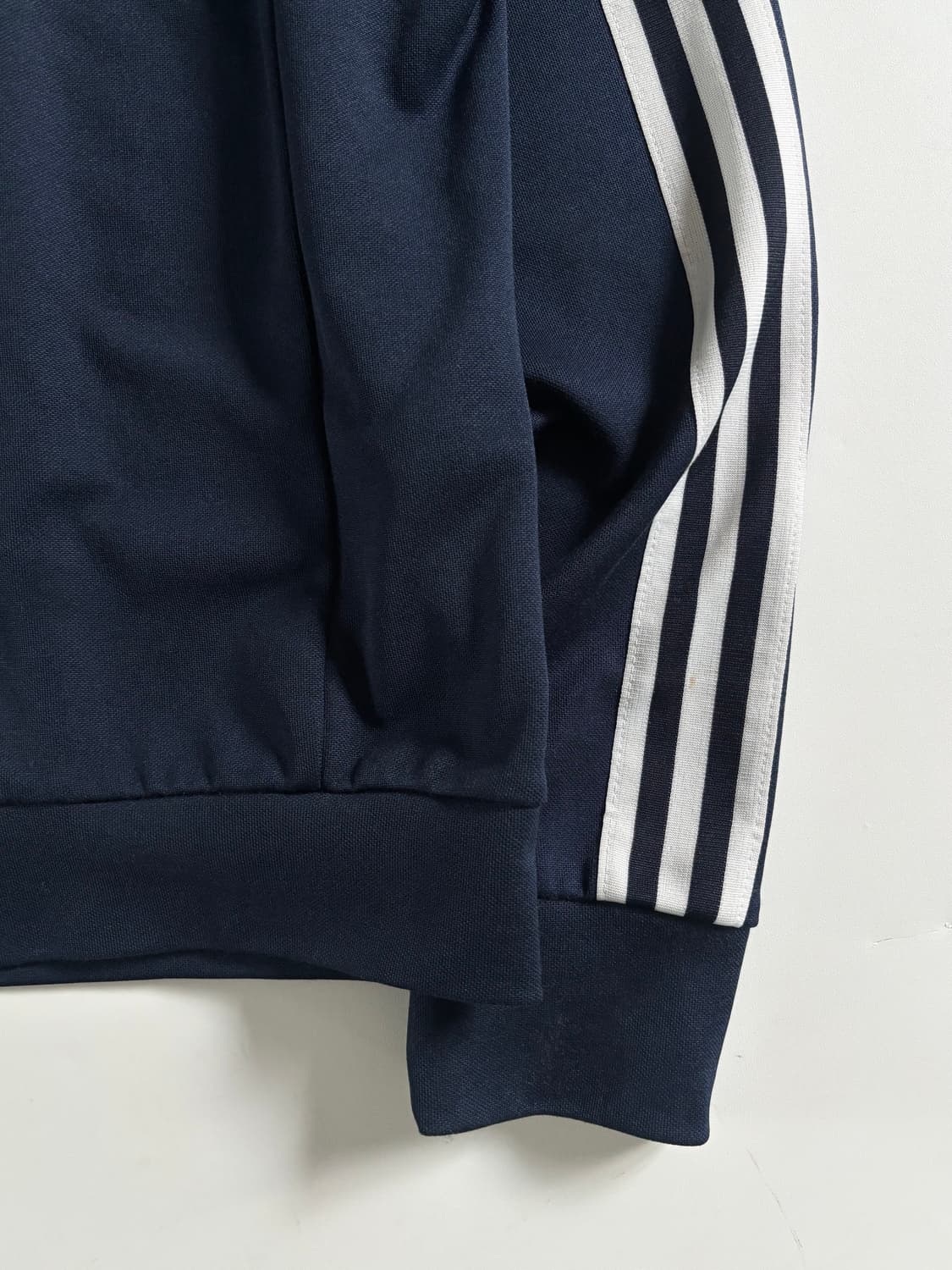 Adidas 아디다스 네이비 유로파 트랙탑 상품이미지6