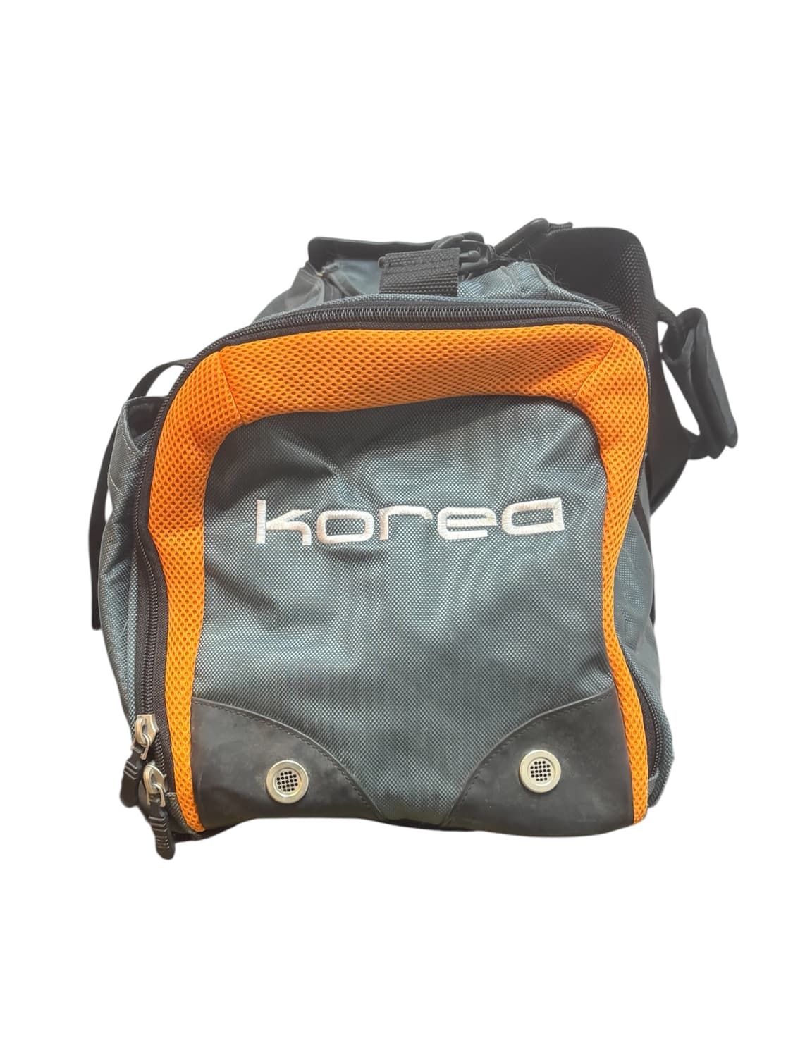 나이키 더플백  상품이미지3