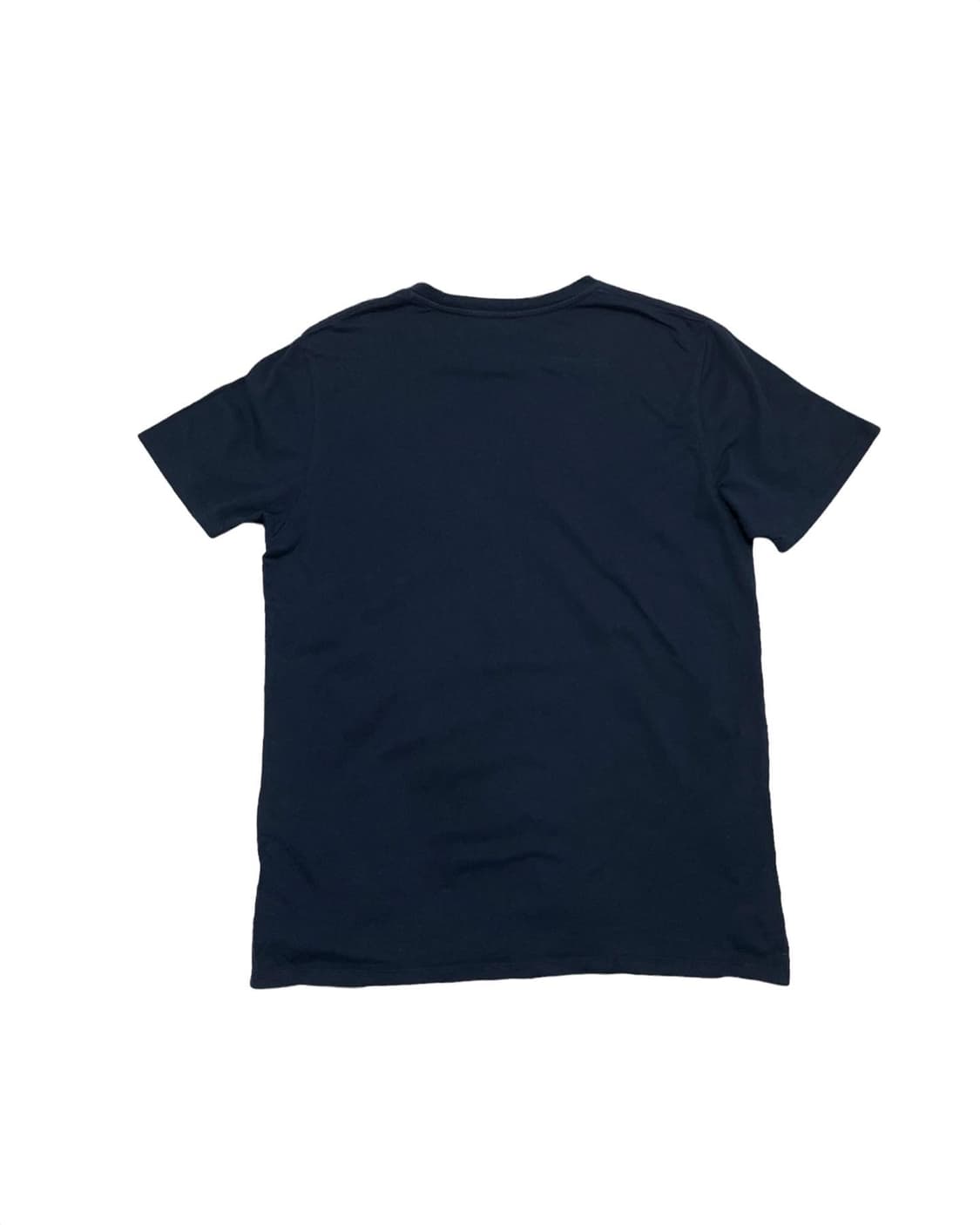 Levis t shirt  상품이미지4