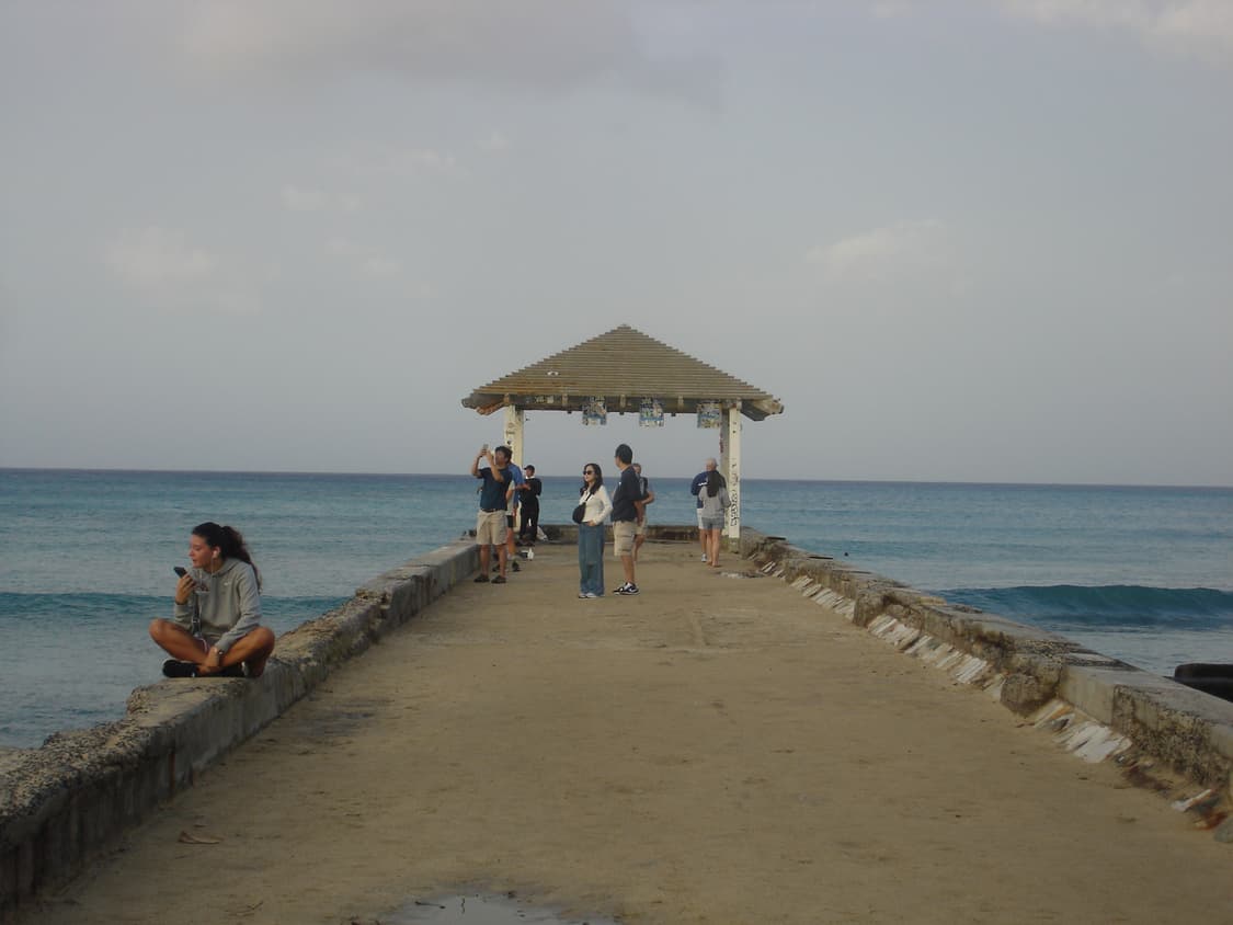 Sony Cyber-shot DSC-W1 상품이미지1