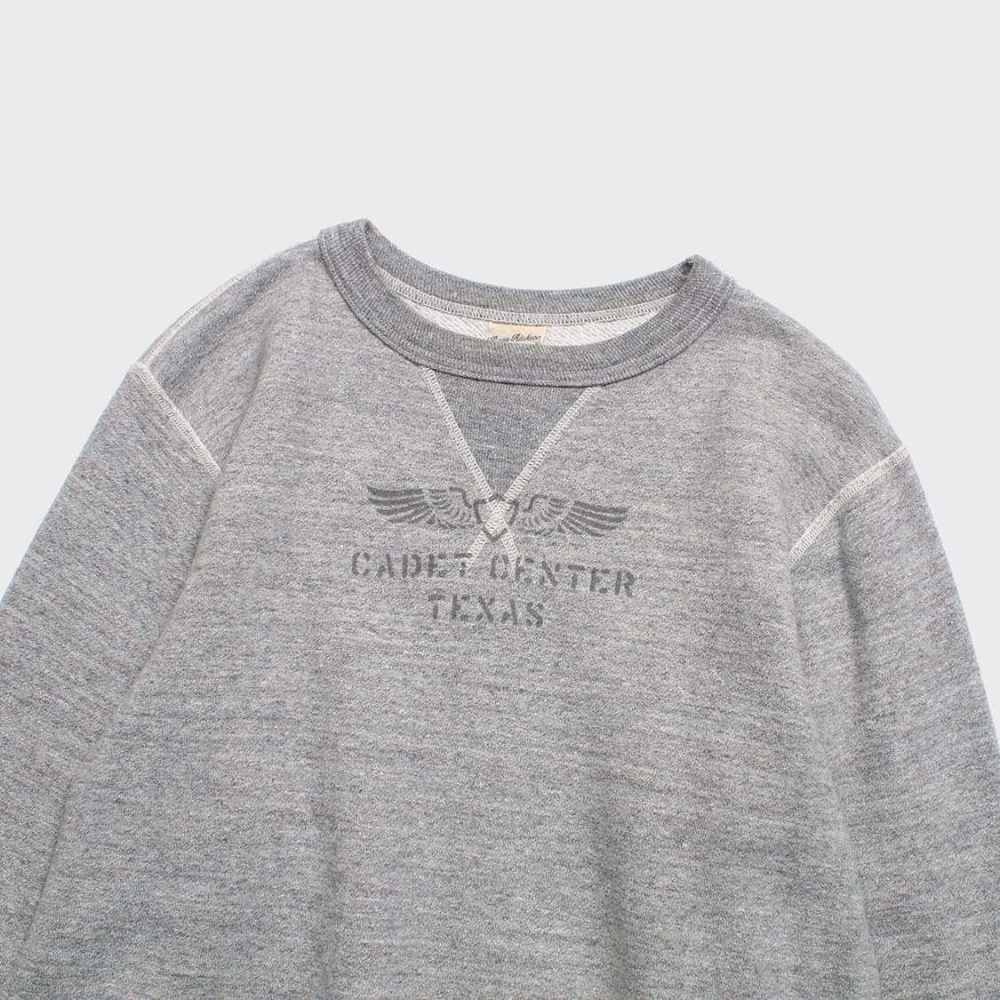 BUZZ RICKSON'S 상품이미지7