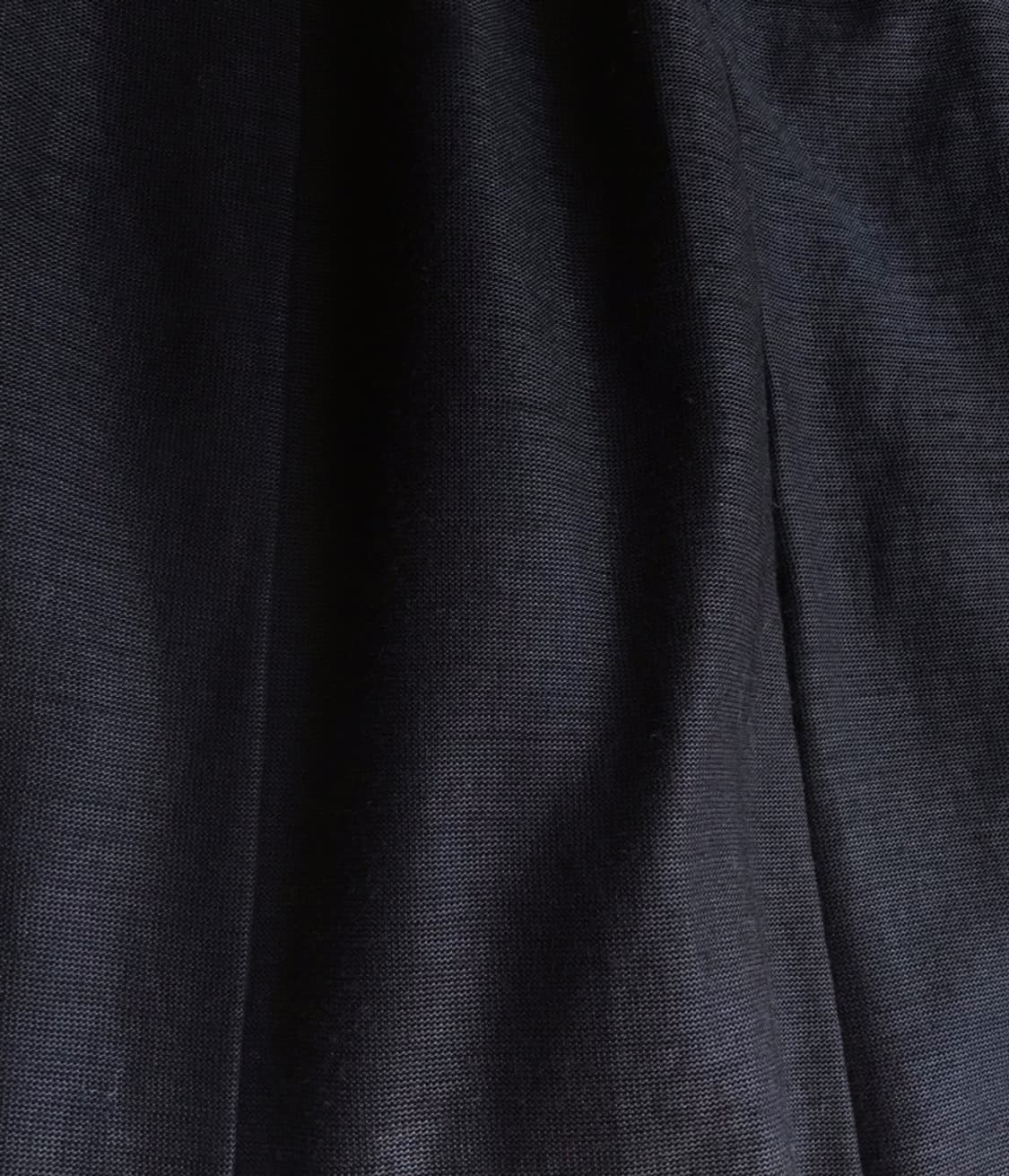 HAVE A NICE TRIP 상품이미지5