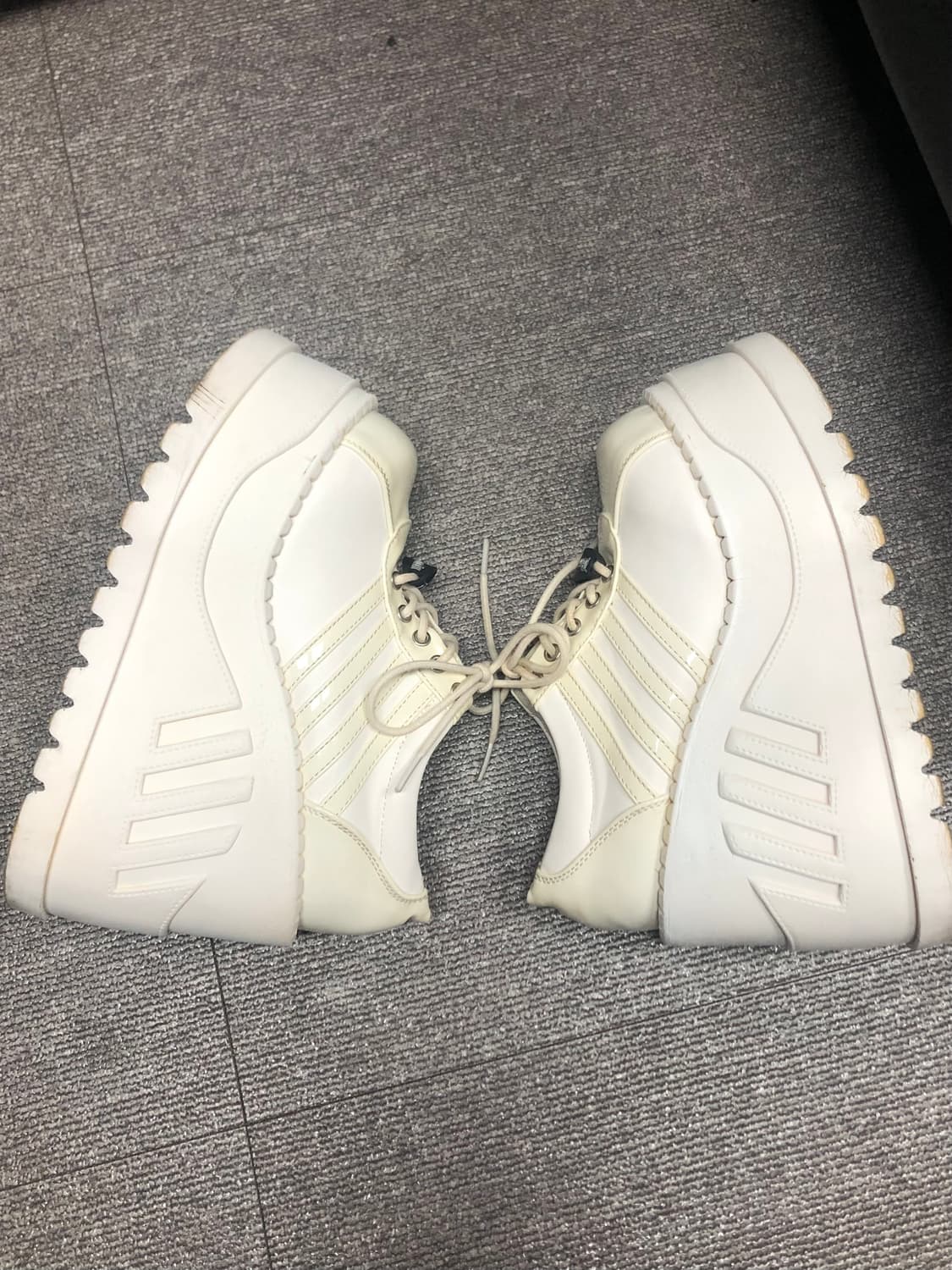 [245-250] 데모니아 스톰프 12cm 상품이미지4