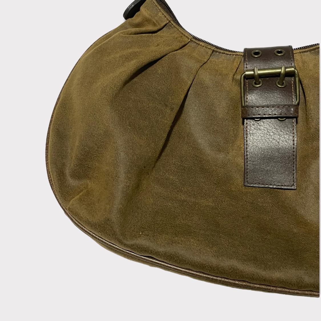 Bnx shoulder bag 상품이미지3