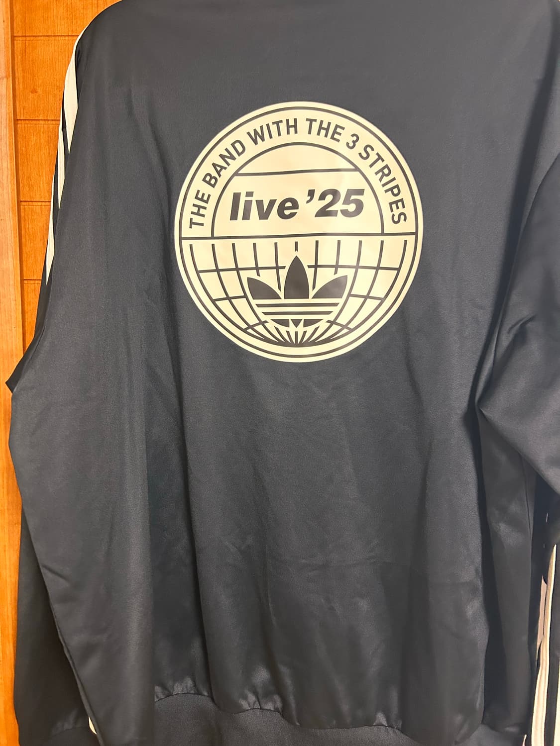 아디다스 오아시스 져지 상품이미지3