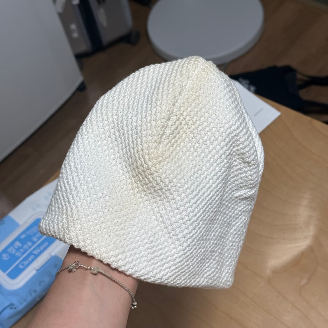 오클리 비니 상품이미지2