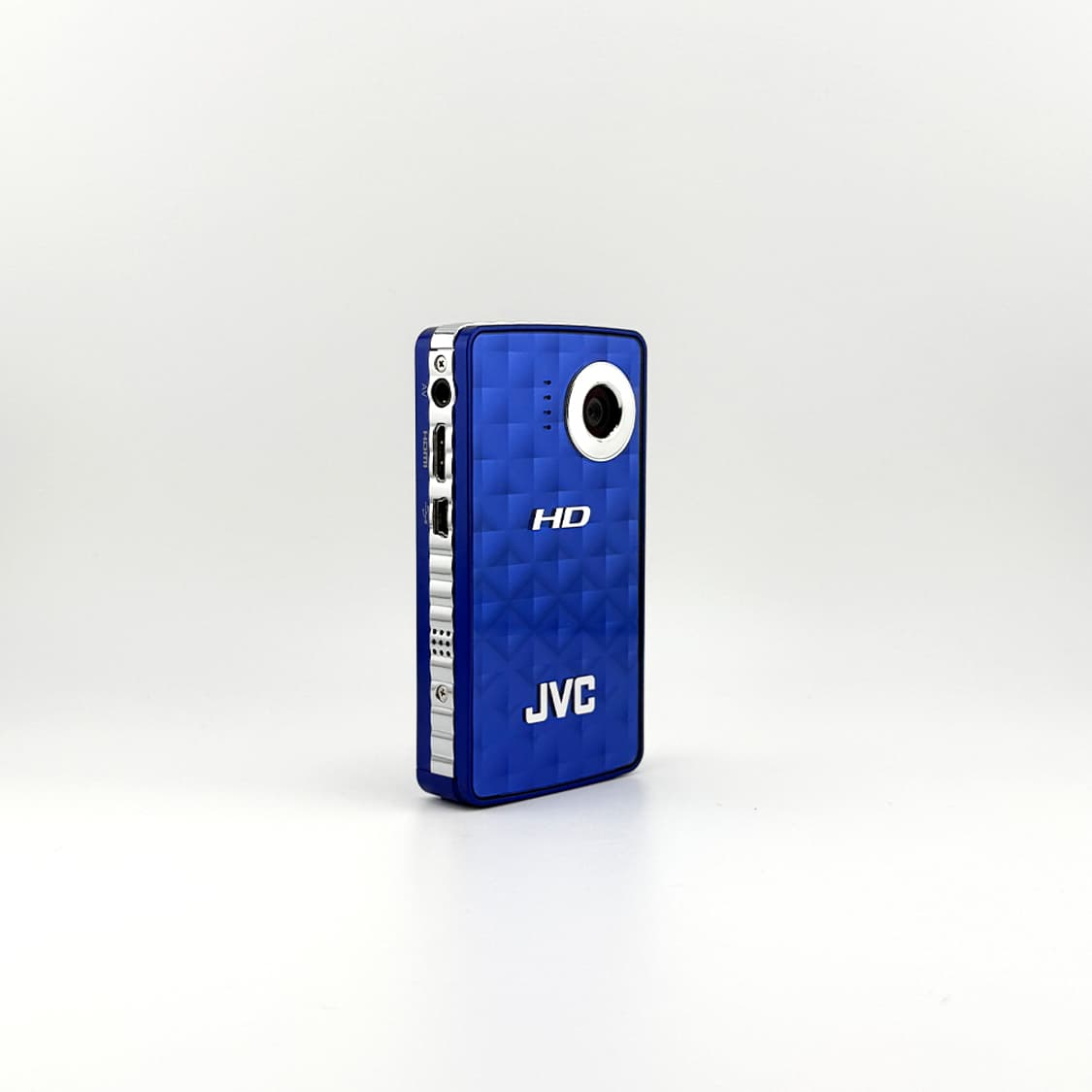 [에스파 감성] JVC 켄우드 GC-FM1 스틱형 미니 비디오 캠코더 상품이미지4