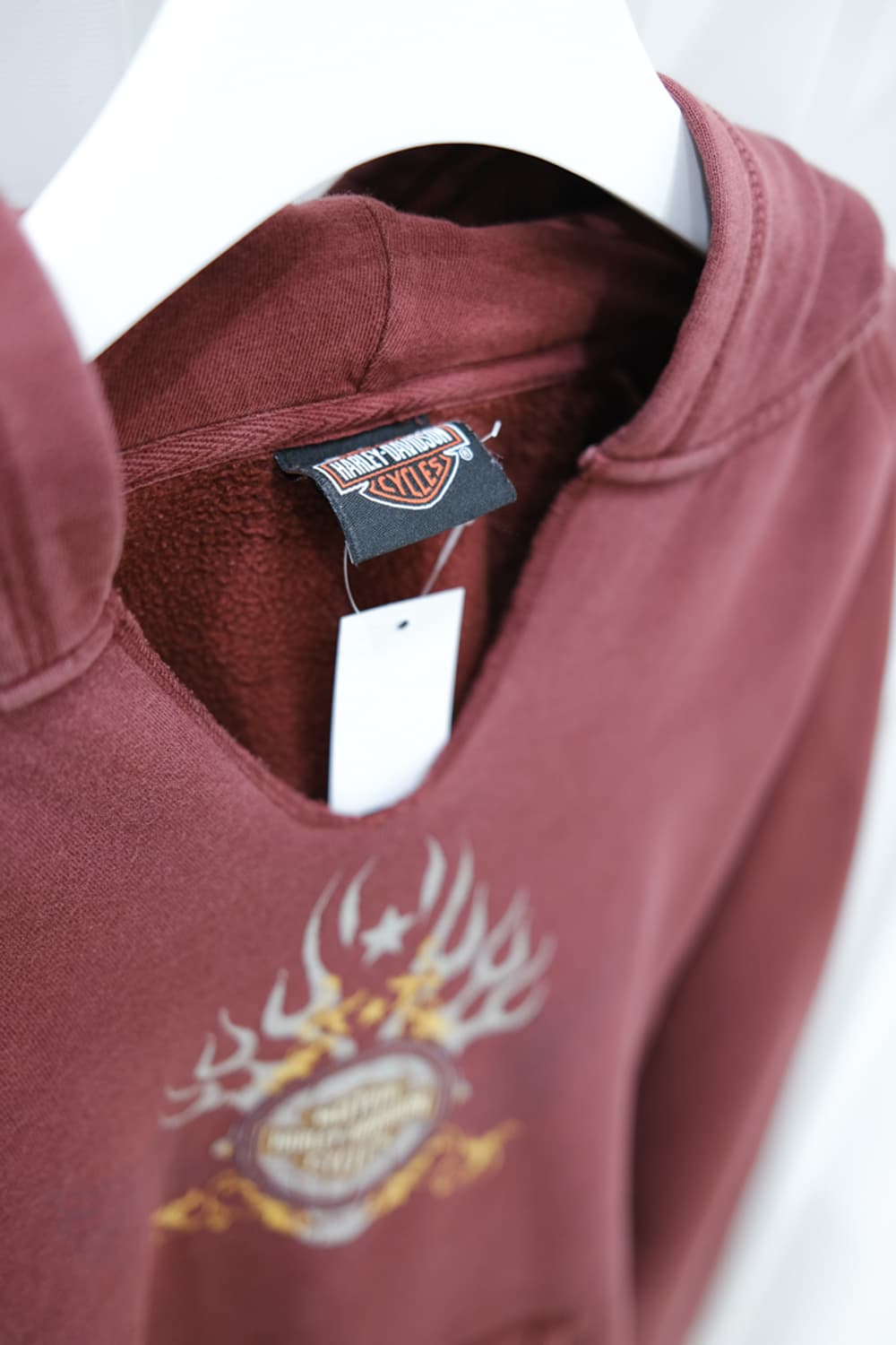 Harley-Davidson 상품이미지3