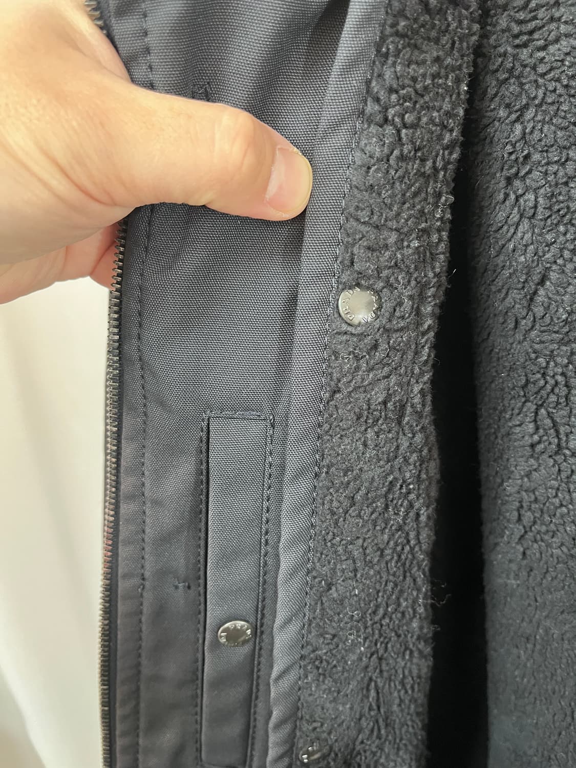 PRADA 상품이미지5